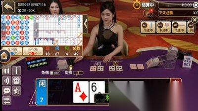 犯罪老板史低价格是多少