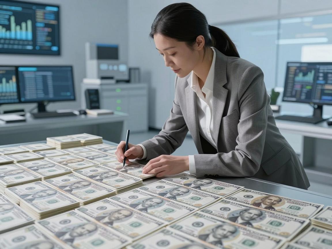 探索货币与Web3的融合