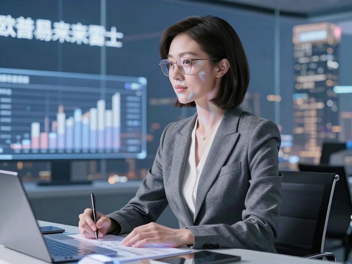 欧普易来雷士哪个质量好