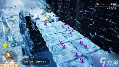 冒险家艾略特的千年奇谭梦想永相随任务攻略