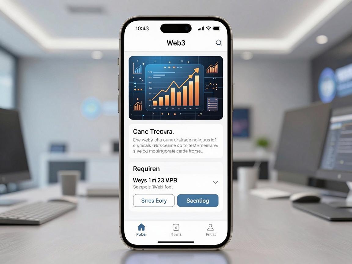 手机欧义Web3交易所如何卖币