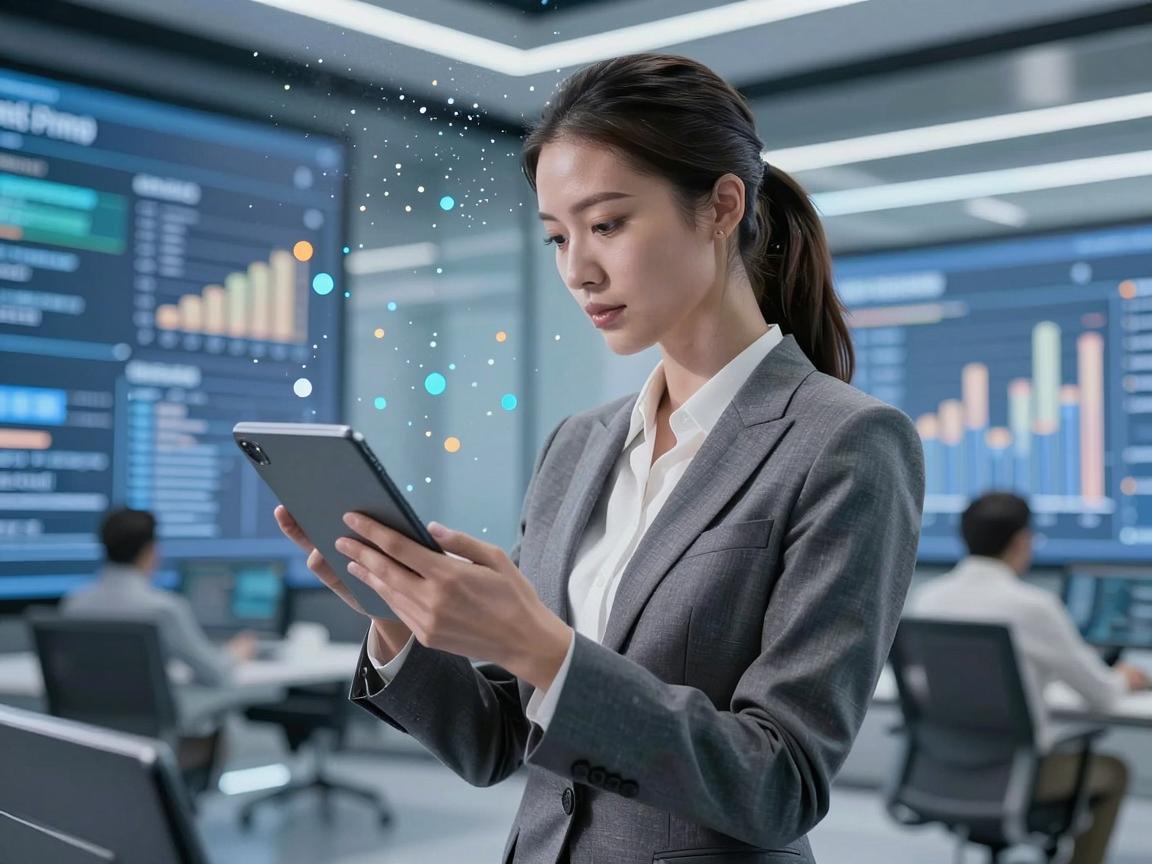 探索EpiK Prime，币安Web3时代的加密货币革命