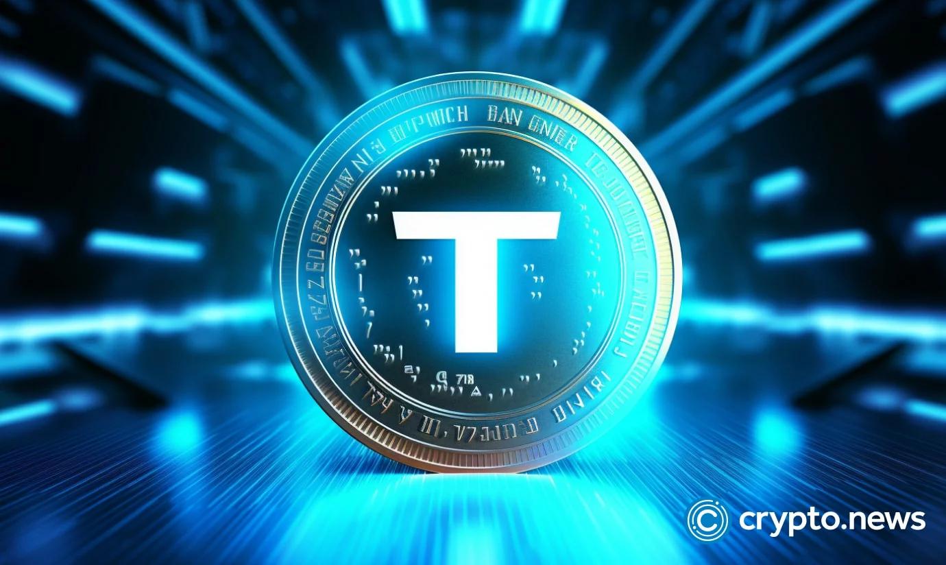 Tether推动USDT在玻利维亚迈向国家支付地位