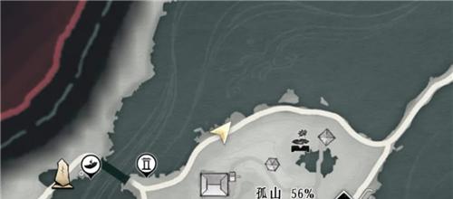 燕云十六声夜师傅独舞成就攻略 成就夜师傅独舞怎么完成