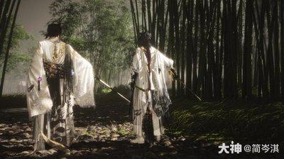 燕云十六声沧流走虺怎么打