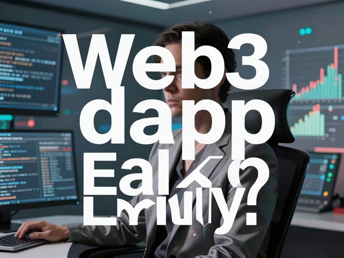 币安Web3应用闪退问题分析与解决策略