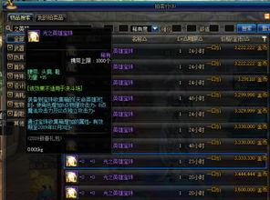DNF2026五一礼包奶C能提升多少