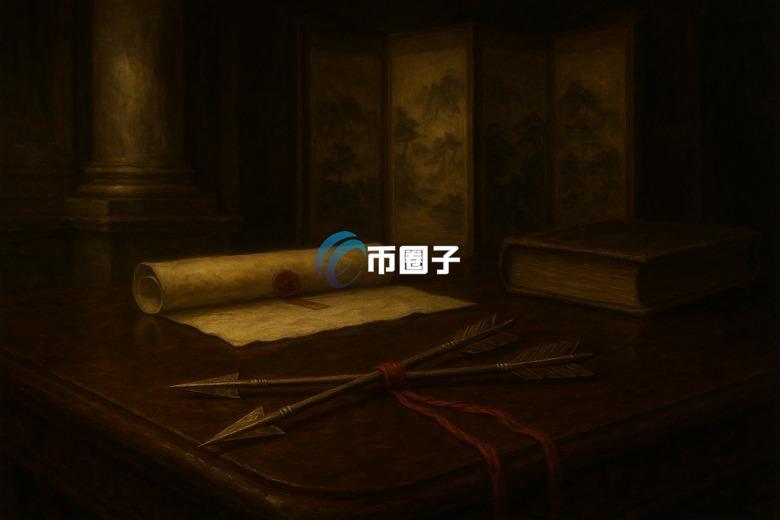 韩国财政经济部发布2026下半年经济成长战略：聚焦稳定币、加密现货ETF、代币化政府公债