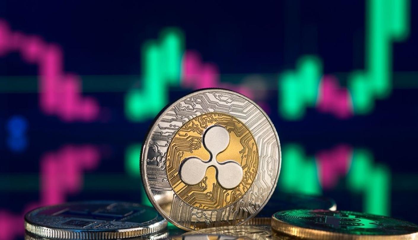 ChatGPT预测：若XRP ETF流入量媲美以太坊ETF，XRP价格将如何