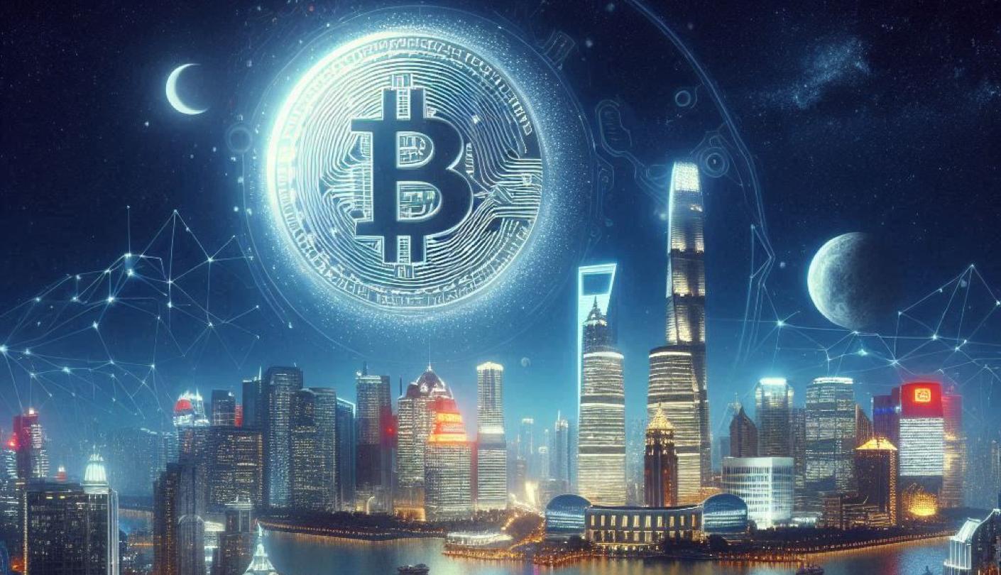 Ostium黑客事件：2400万美元如何从Arbitrum流出 用户能否追回资金