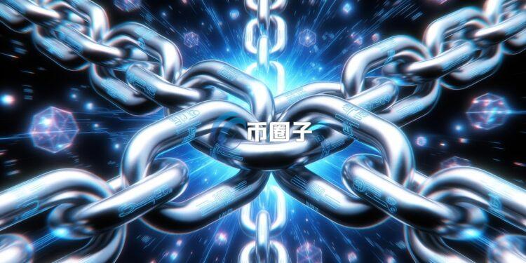 a16z称传统金融要的是区块链 而非DeFi！遭到ARK Invest与Sentora高管强力反击