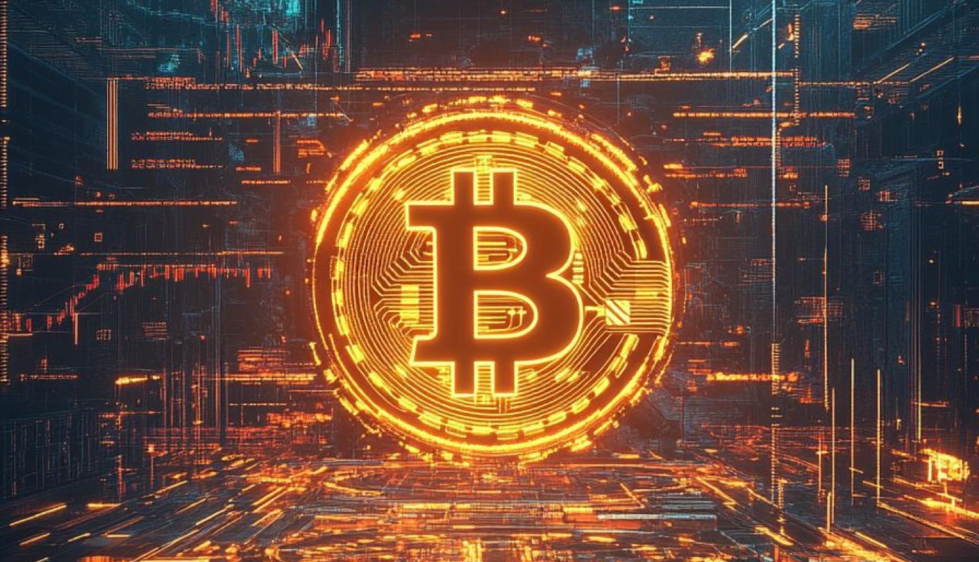 WLFI价格预测：WLFI能否带来10倍惊喜