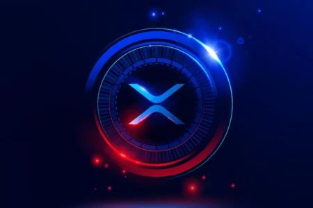 XRP账本采用率持续增长，资助账户突破800万