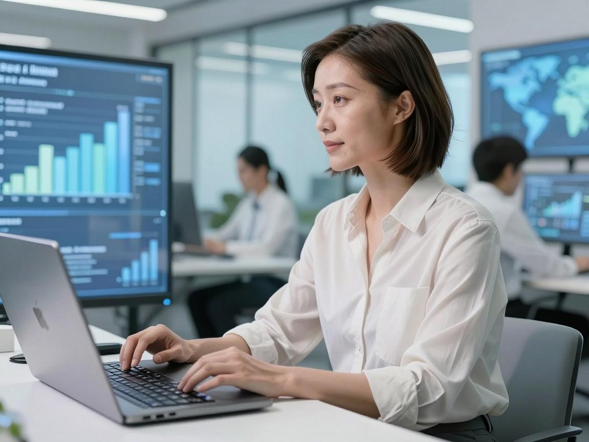 探索Web3的无限可能,欧义平台与Pig项目的融合之旅