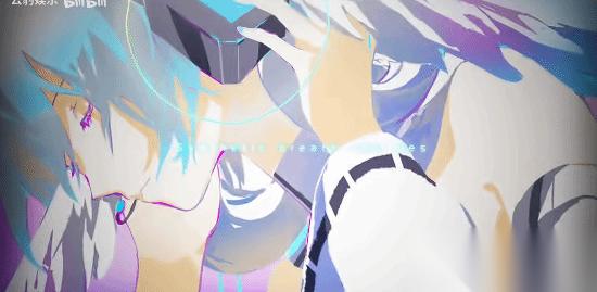 JRPG重磅新作 京都幻都 樱花幻舞 全新PV