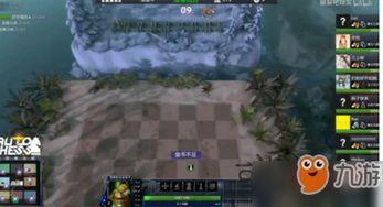 远征公会自走棋版魔兽世界怎么试玩
