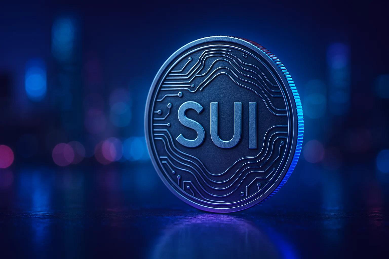 Sui联合创始人以zkLogin、免Gas交易及私有稳定币支付推动大规模普及