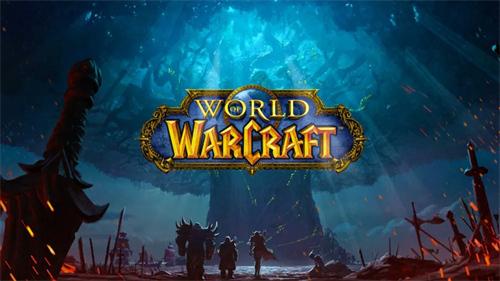 魔兽世界11.1奥法天赋怎么加点 11.1奥法天赋加点推荐