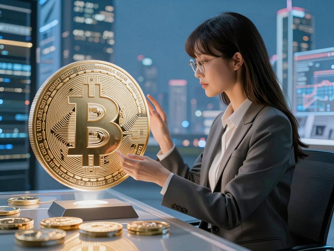 探索币安虚拟货币互转的奥秘