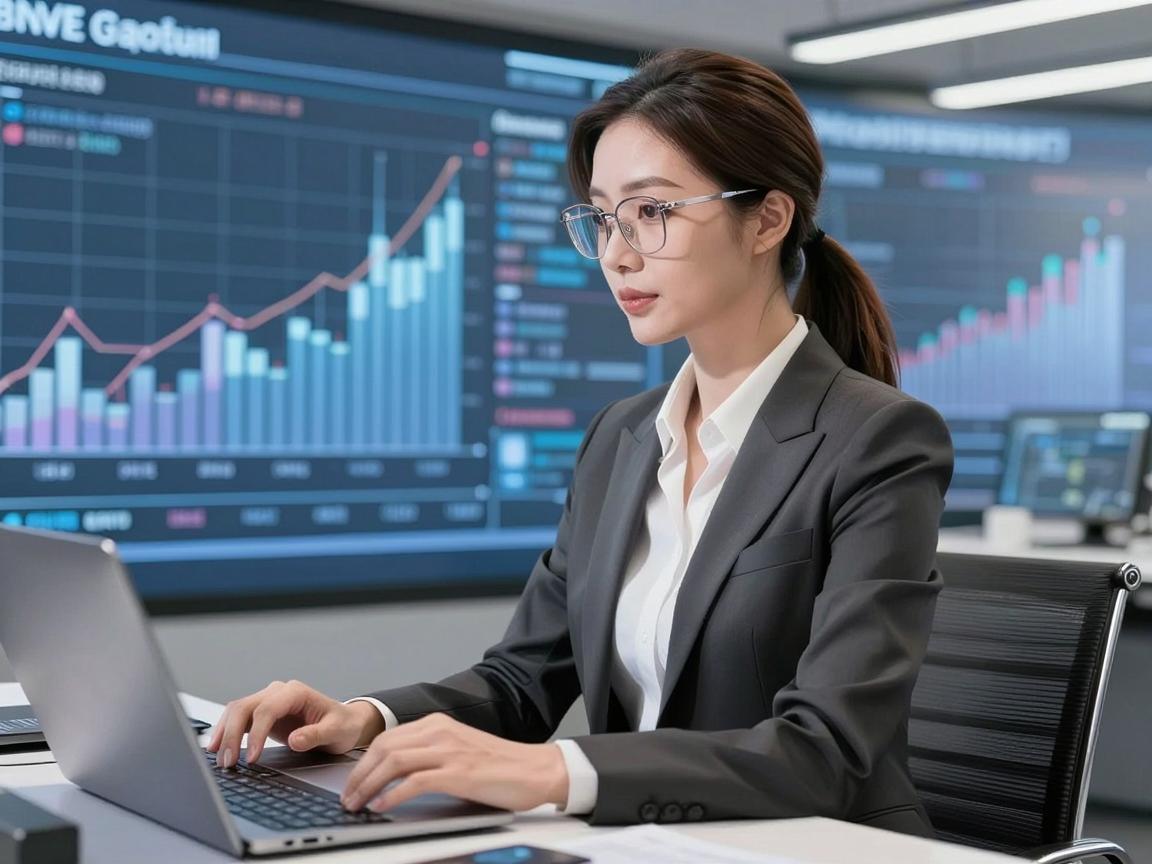 欧艺交易所是否缺少BNB?