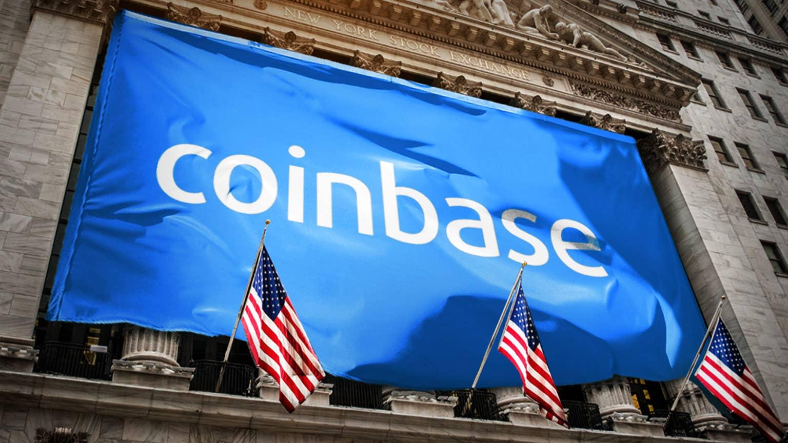 摩根大通大幅下调Coinbase目标股价