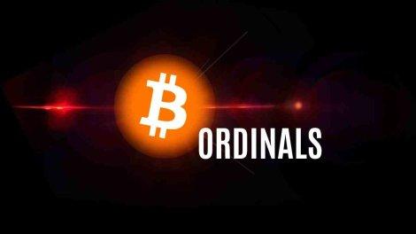 Ordinals倡导者Leonidas提议新比特币客户端“$DOG模式”