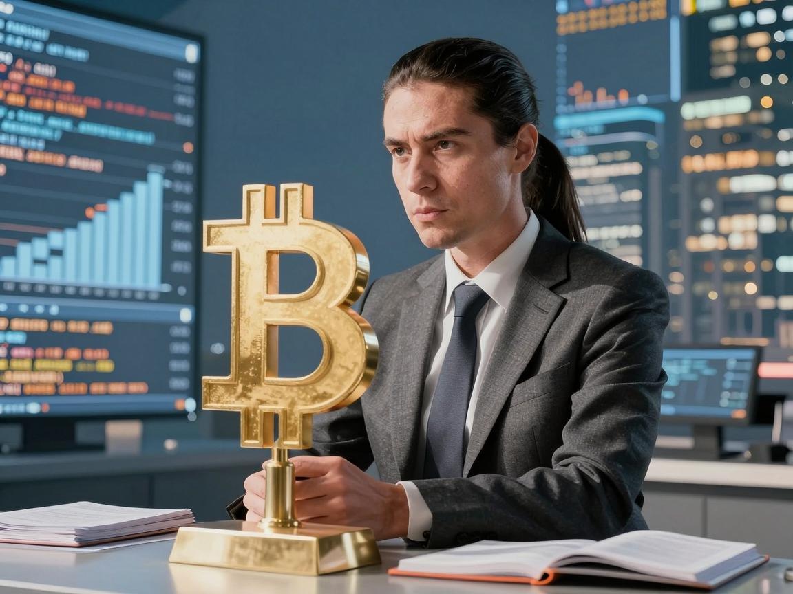 探索币安Web3的资金费，为何它可能是最高的