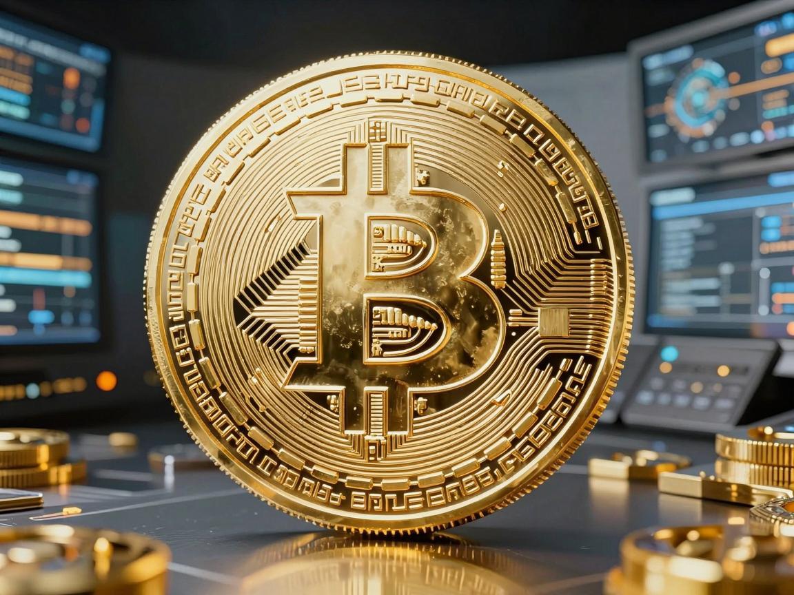 狗狗币挖矿内存，挖掘数字黄金的秘诀