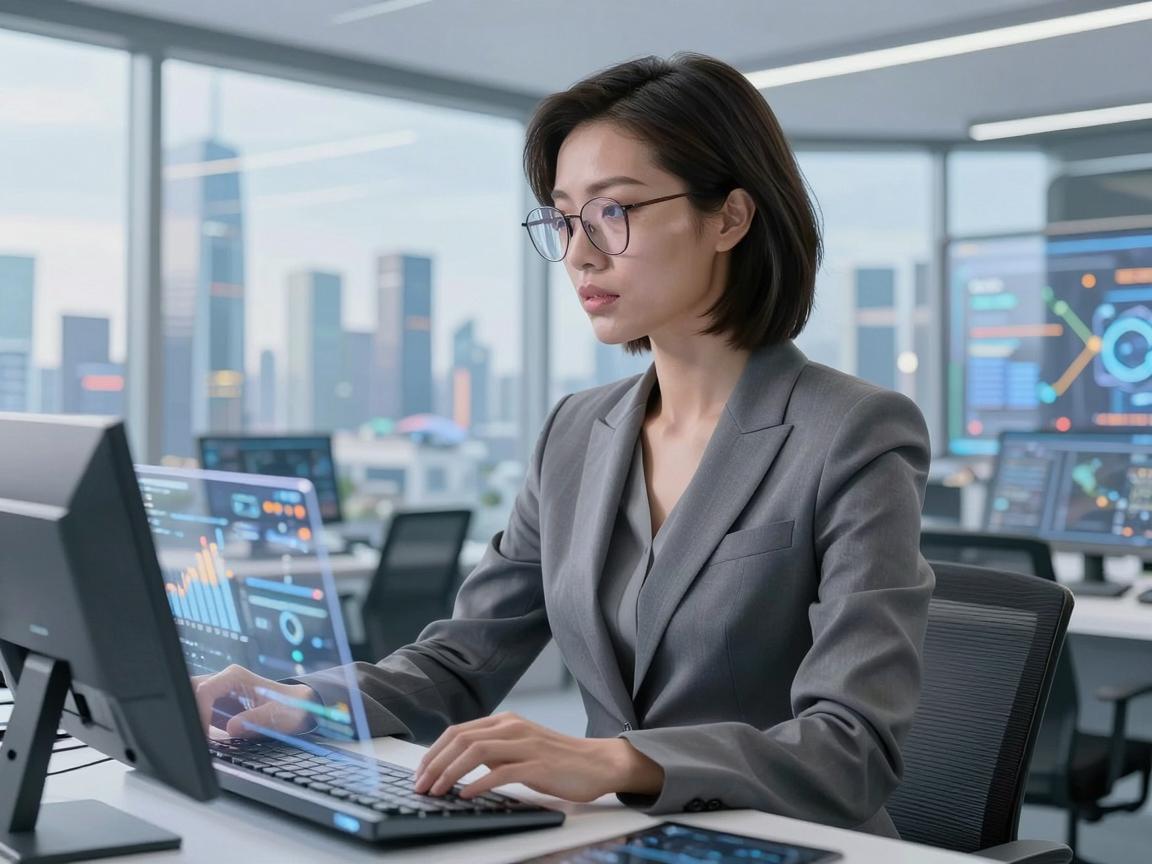 欧义web3,探索下一代互联网的潜力与挑战
