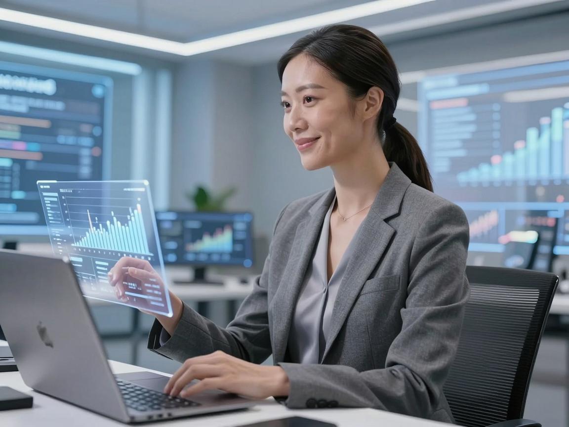 欧义Web3借贷,探索去中心化金融的新篇章