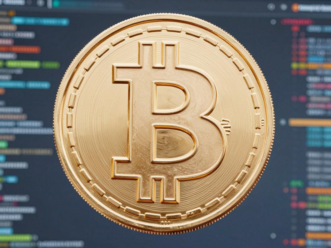 币安比特币速度，加密货币交易的加速器