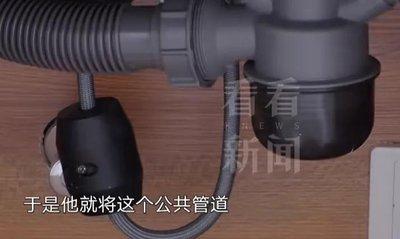 找字高手鸨找出9个常用字的过关方法
