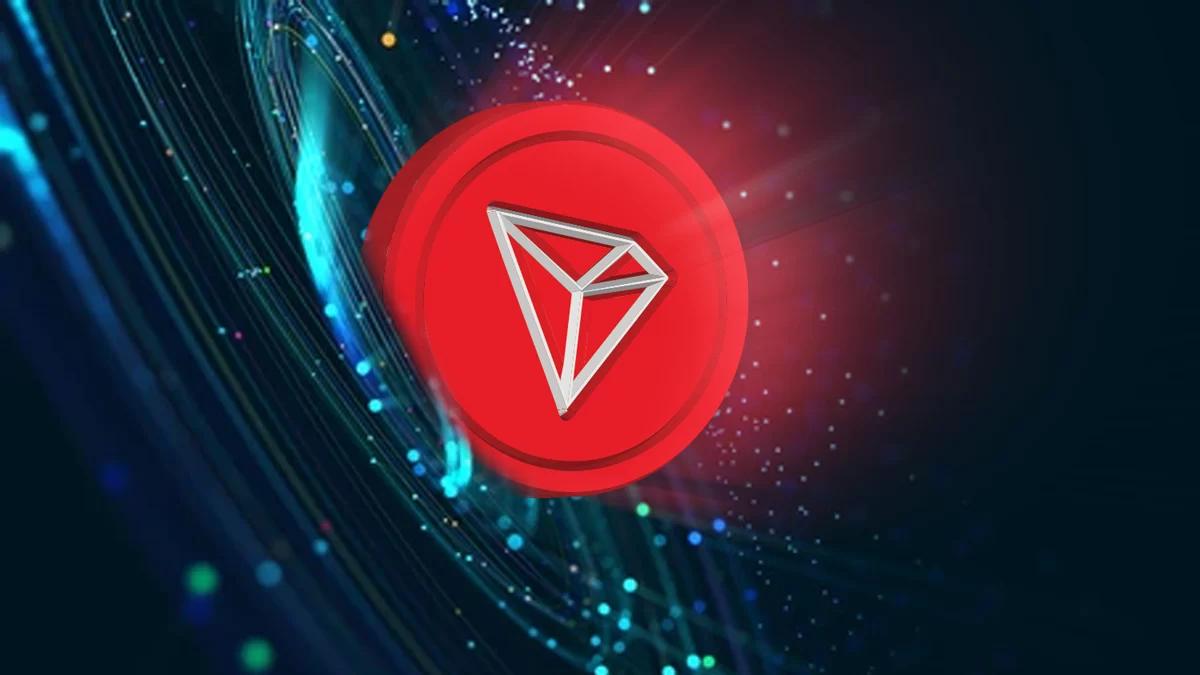 TRON现报0.3253美元，Tron Inc.增持国库资产，目标价0.3518美元