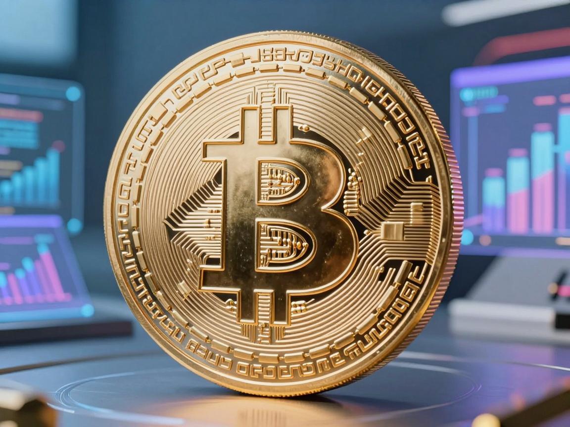 探索大熊币安Web3的未来