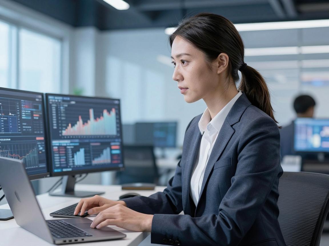 探索Web3技术的法律边界与道德考量
