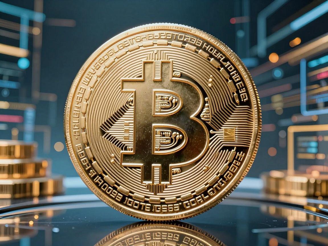 NFT币上安币——探索数字资产的新纪元