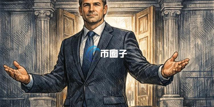 代表Visa、万事达卡等的电子支付协会：比特币的颠覆潜力正在被业界看见！BitPay率先入会