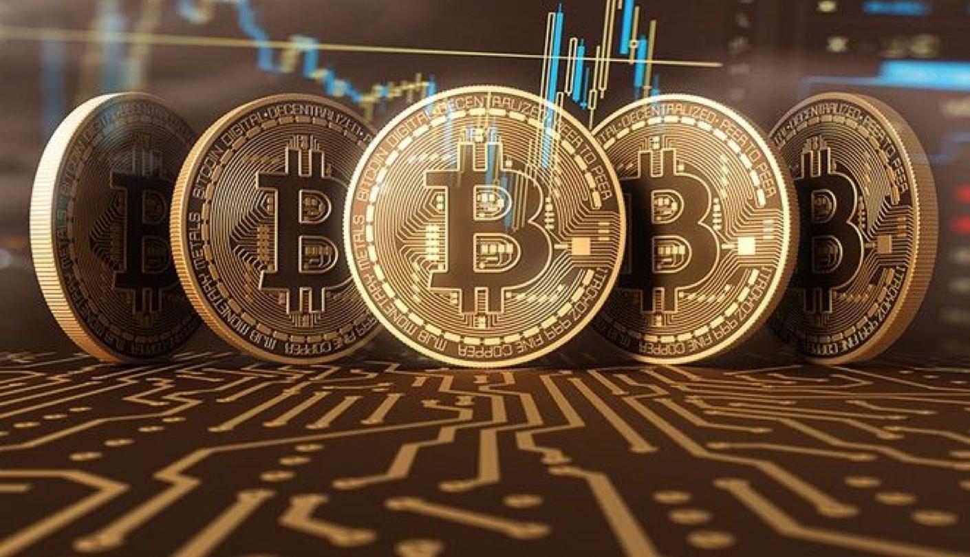 Allbridge遭攻击，165万美元资金从Solana流入以太坊