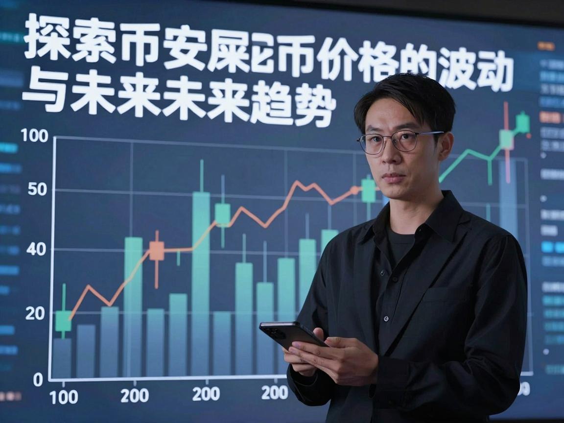 探索币安屎币价格的波动与未来趋势