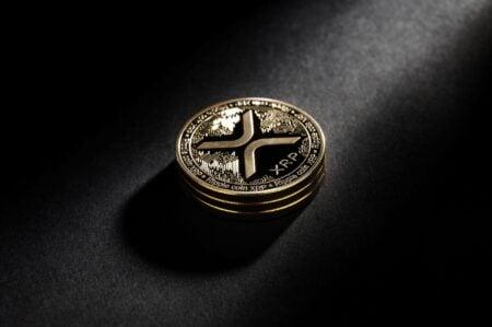 XRP重现历史性信号，曾引爆大涨——历史会重演吗