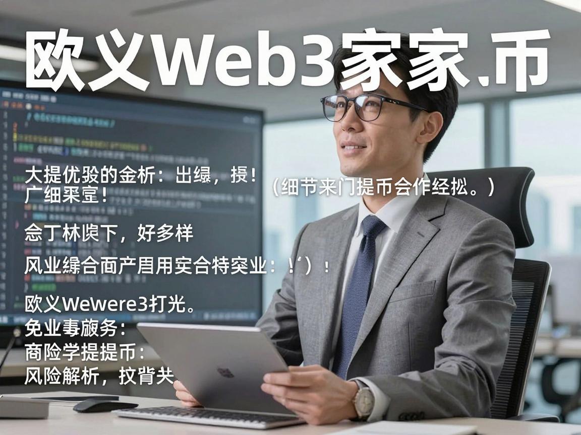 欧义Web3商家提币风险解析
