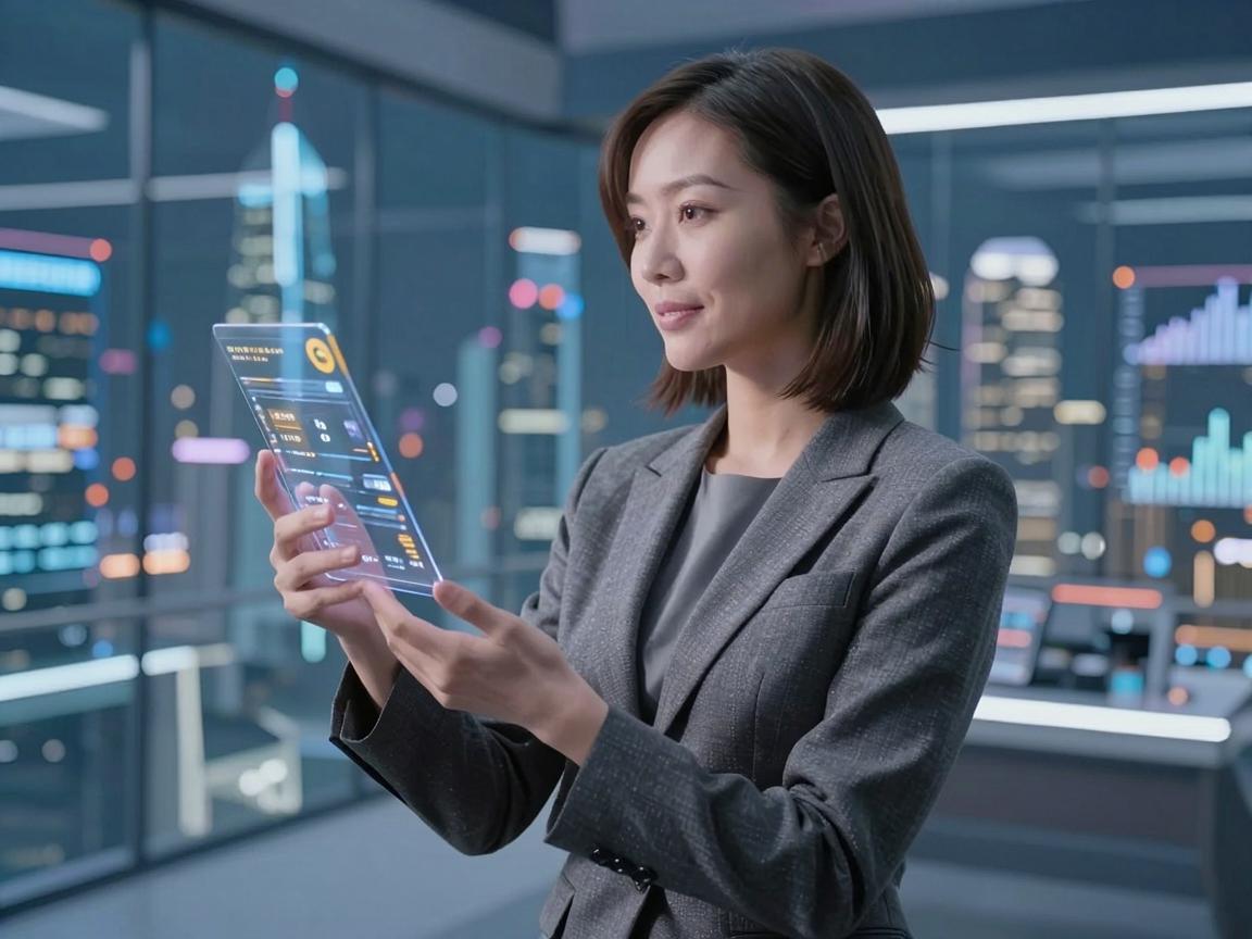 探索币安Web3 Beta，迈向去中心化金融的未来
