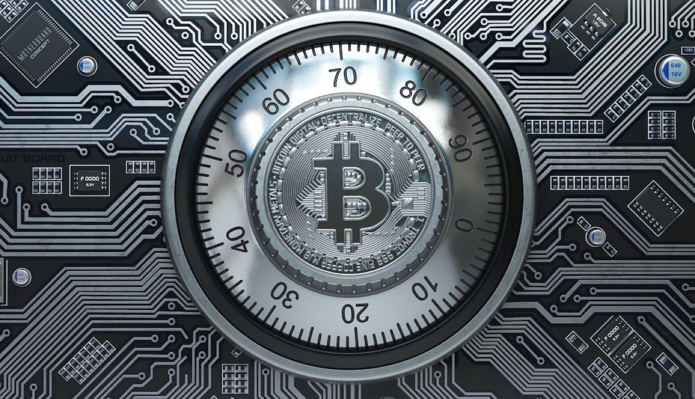 Robinhood链上线仅三周，链上资产已突破7亿美元