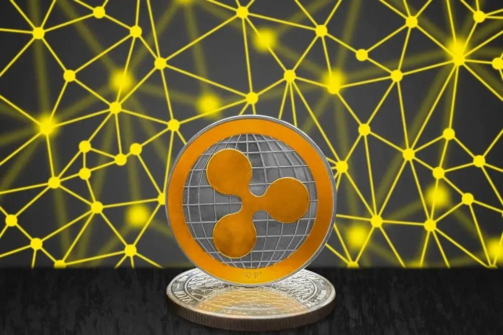 XRP衍生品市场表现超越现货，低点不断抬高成为常态