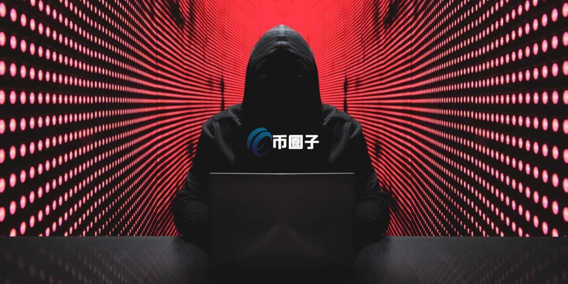 算法稳定币Balance协议漏洞遭黑客利用 币价单日暴跌逾99%