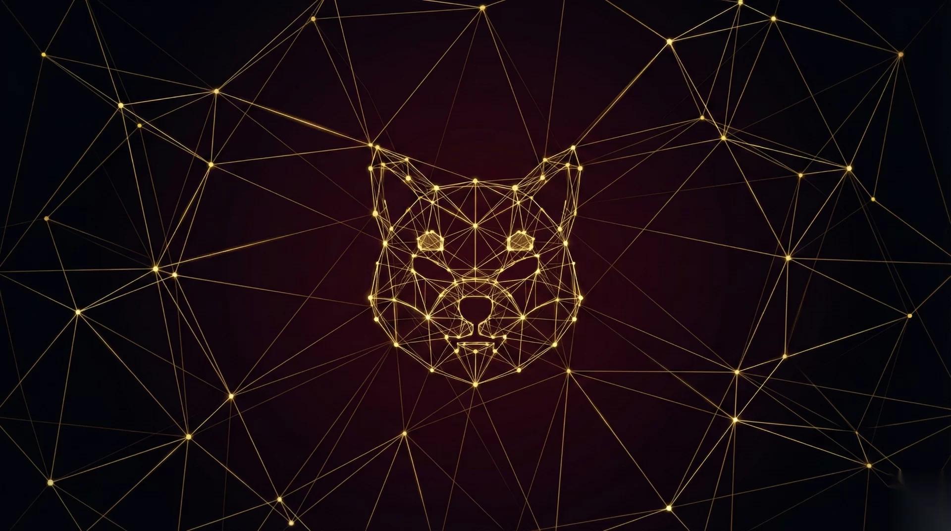 柴犬币链上数据显示持仓积累，价格逼近局部低点