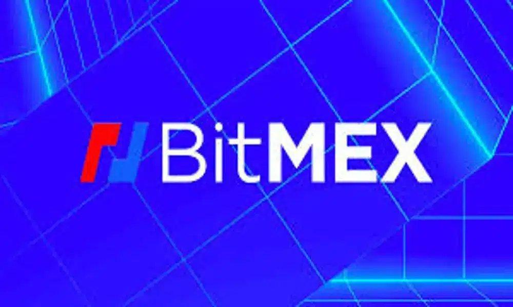 突发：BitMEX母公司批准关闭，平台将逐步停止运营