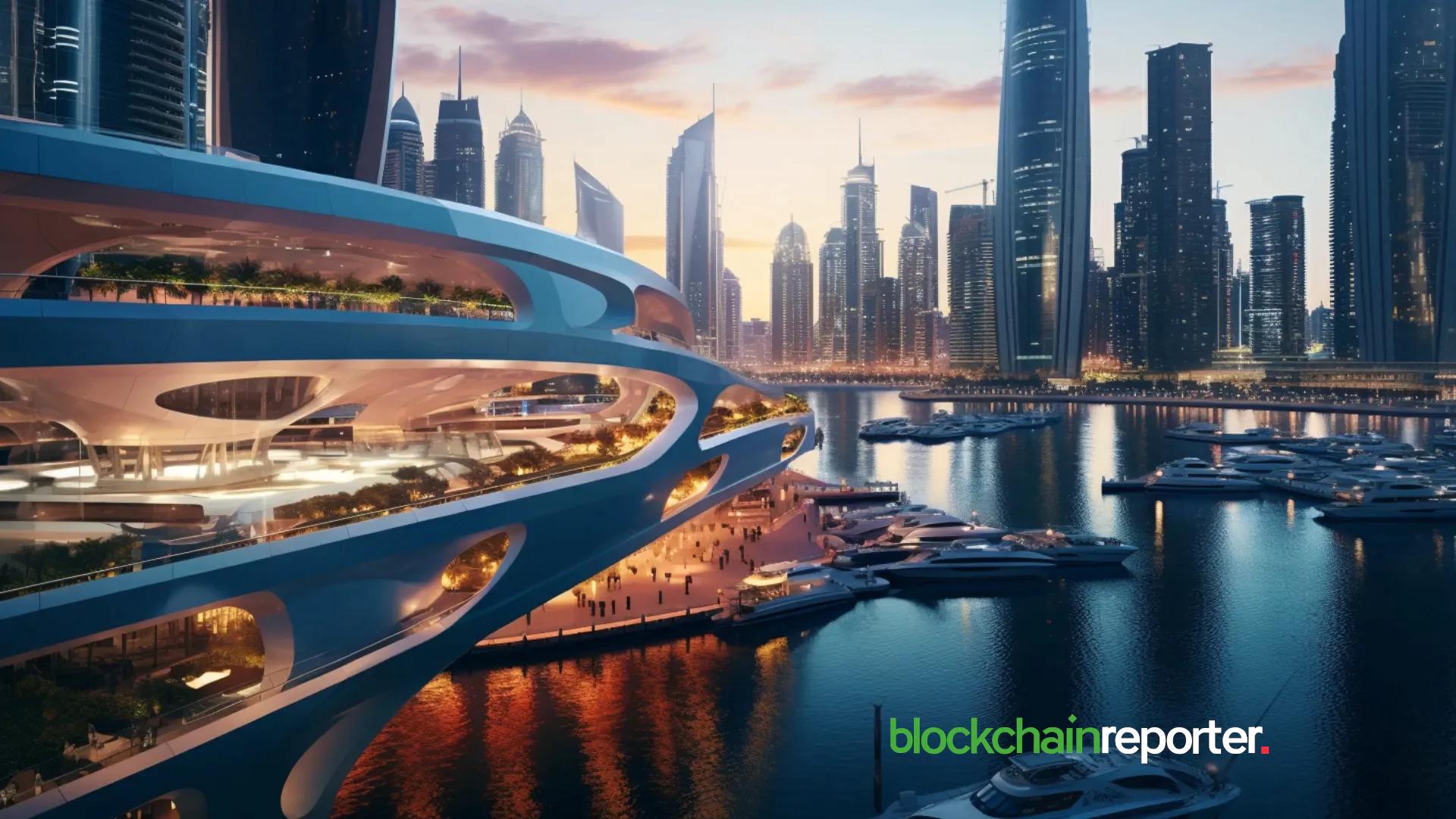 阿布扎比穆巴达拉资本将持有Coinbase股份的私募基金代币化，并部署至Base、Solana和Sui网络